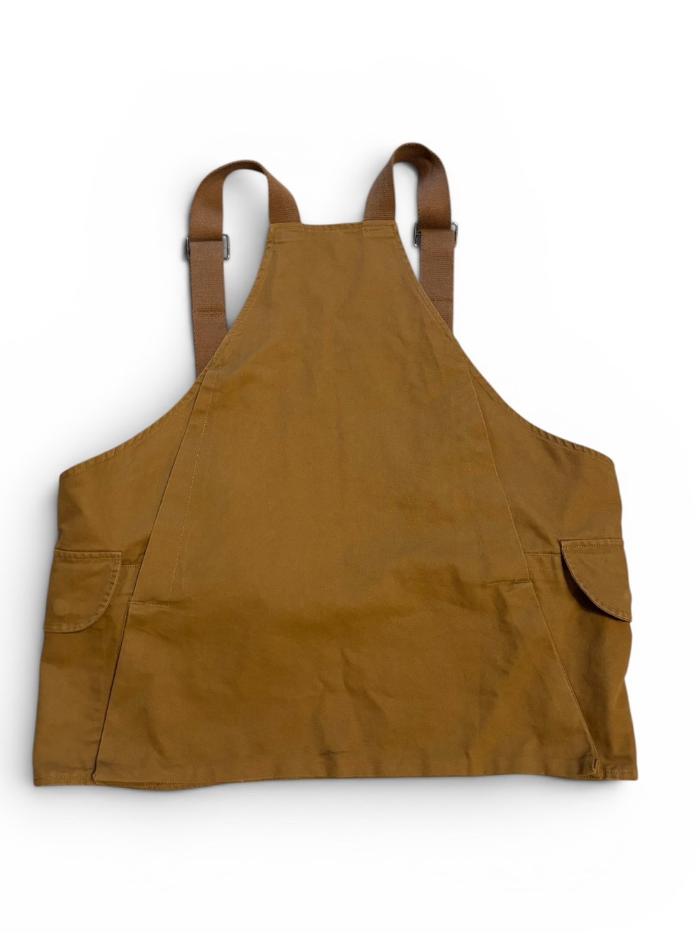 Cloth Game Bag Hunting - Picture 2 of 11
